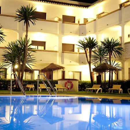 Hotel Tarik-3